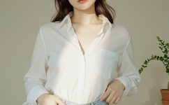 肉乳床欢无码A片动漫无尽